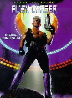 Orion's Key (1996) - Stream Online