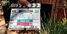 Expira (2019) - Stream Online
