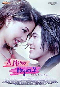 A Mero Hajur 2 (2017) - Stream Online