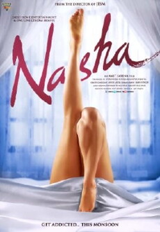 Nasha (2013) - Stream Online