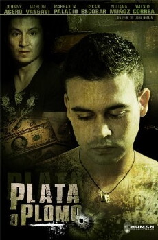 Money or Bullets (2010) - Stream Online