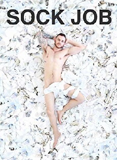 Sock Job (2016) - Stream Online