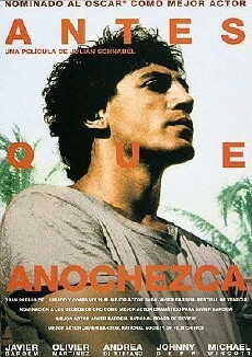 Bevor es Nacht wird (2000) - Stream Online