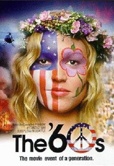 The '60s (1999) - Stream Online