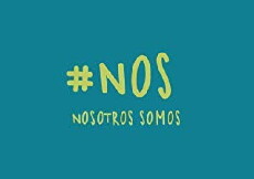 Nosotros somos (2015) - Stream Online