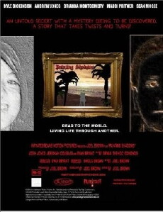 Painting Shadows (2006) - Stream Online