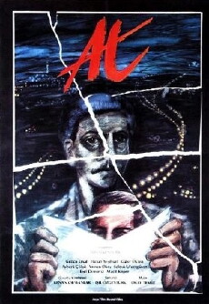 At (1982) - Stream Online