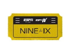 Nine for IX (2013) - Stream Online
