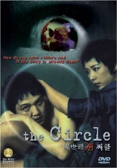 The Circle (2003) - Stream Online