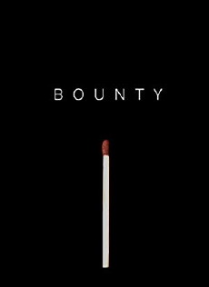 Bounty (2017) - Stream Online