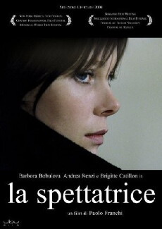 The Spectator (2004) - Stream Online