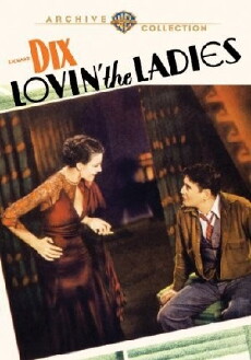 Lovin' the Ladies (1930) - Stream Online