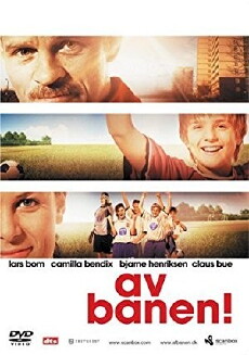 We Are the Champions (2005) - Stream Online