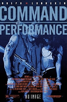 Command Performance (2009) - Stream Online