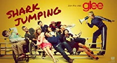Shark Jumping (2014) - Stream Online