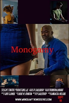 Monogamy S2 (2016) - Stream Online