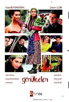 Gönülçelen (2010) - Stream Online