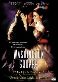 Washington Square (1997) - Stream Online