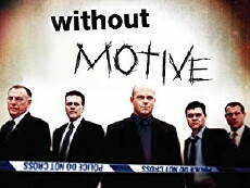 Without Motive (2000) - Stream Online