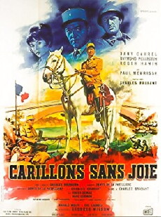 Bells Without Joy (1962) - Stream Online