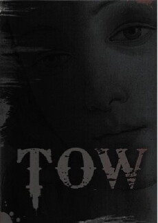 Tow (2010) - Stream Online
