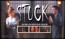 Stuck (2008) - Stream Online