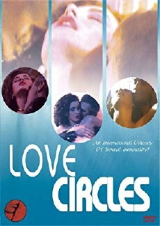 Love Circles (1985) - Stream Online