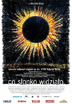 Co slonko widzialo (2006) - Stream Online