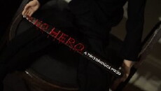 I'm No Hero (2016) - Stream Online