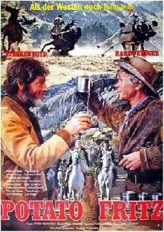 Montana Trap (1976) - Stream Online