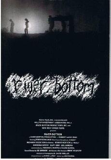 River Bottom (1993) - Stream Online