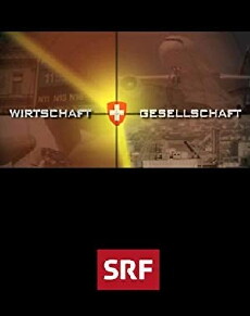 Wirtschaft und Gesellschaft (2007) - Stream Online