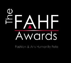 The FAHF Awards (2017) - Stream Online