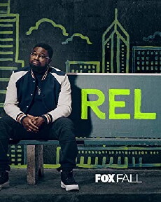 Rel (2018) - Stream Online