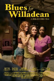 Blues for Willadean (2012) - Stream Online