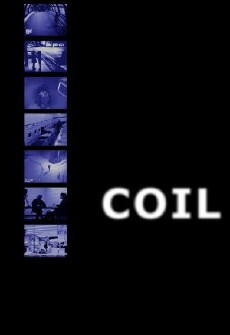 Coil (2001) - Stream Online