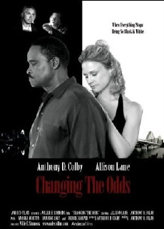 Changing the Odds (2007) - Stream Online