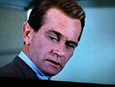 The Outsider (1967) - Stream Online