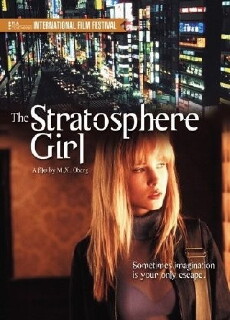 Stratosphere Girl (2004) - Stream Online