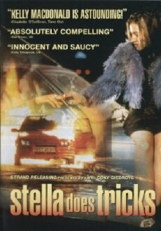 Stella Does Tricks (1996) - Stream Online