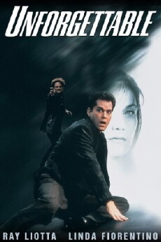 Unforgettable (1996) - Stream Online