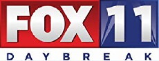 Fox 11 Daybreak (2012) - Stream Online