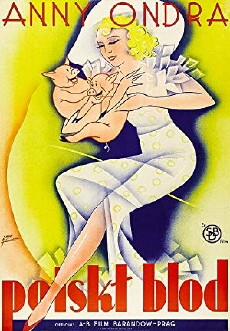 Polenblut (1934) - Stream Online