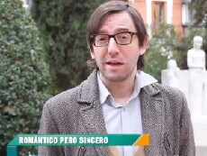 Corto y Cambio (2013) - Stream Online