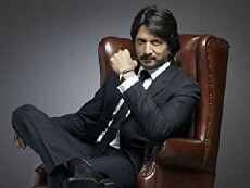 Bigg Boss Kannada (2013) - Stream Online