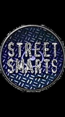 Street Smarts (2000) - Stream Online