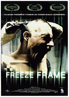 Freeze Frame (2004) - Stream Online
