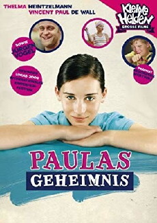 Paulas Geheimnis (2006) - Stream Online