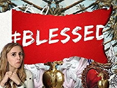 #Blessed (2015) - Stream Online