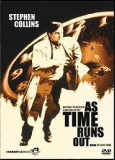 As Time Runs Out (1999) - Stream Online